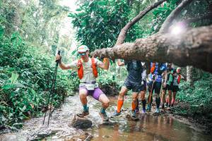 BIB: 
                            <button type="button" onclick="openModal(25373941)" class="btn btn-primary btn-sm float-right btn-popup" data-toggle="modal" data-target=".modal-high-quality">
                        <i class="fas fa-shopping-cart"></i> Add to Cart
                    </button>
                                            <button type="button" onclick="isThisMe(25373941, true)" class="btn btn-success btn-sm float-right btn-popup btn-isme hidden" data-toggle="tooltip" data-placement="bottom" title="นี่คือรูปของคุณใช่ไหม คลิกที่นี่เพื่อเอาเข้าอัลบั้ม">
                        <i class="fas fa-plus"></i> Add to album
                    </button>
                    <button type="button" onclick="isThisMe(25373941, false)" class="btn btn-warning btn-sm float-right btn-popup btn-isnotme hidden">
                        <i class="fas fa-ban"></i> Remove from album
                    </button>